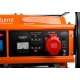 Бензогенератор Sturm PG87603 5.5 кВт в Курске