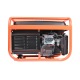 Бензогенератор Patriot GRS 3800 2.8 кВт в Курске