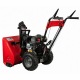 Снегоуборщик DDE ST6556L в Курске