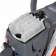 Бензопила Efco MT 6300-18&quot; в Курске