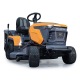 Садовый райдер Villartec MR1284H в Курске