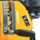 Снегоуборщик Stiga Snow Power New в Курске