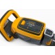Аккумуляторный кусторез Stiga HT 500e Kit в Курске