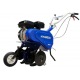 Бензиновый мотокультиватор Hyundai T 800 в Курске