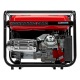 Бензогенератор MTX RS-9000 6 кВт в Курске
