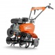 Культиватор Husqvarna TF 335 в Курске