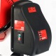 Бетоносмеситель MaxCUT MC 120L (Бетономешалка MaxCUT MC 120L) в Курске