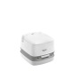 Биотуалет Thetford Porta Potti Qube 345 в Курске