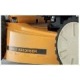 Газонокосилка бензиновая Cub Cadet CC 42 PB в Курске