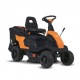 Садовый райдер Villartec MR 765H в Курске