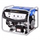 Бензогенератор Yamaha EF 5500 EFW 3.8 кВт в Курске