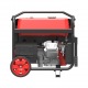 Бензогенератор Sunreka G6500X 6 кВт в Курске