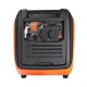 Бензогенератор инверторный Patriot iGX 4000AWSP 3.5 кВт в Курске
