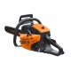 Бензопила Carver RSG 362-18&quot; в Курске