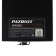 Система автоматической коммутации генератора GPA 815D3 для Patriot GRD 5500AW, GRD 7500AW, GRD 7500DAW в Курске
