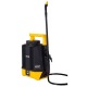 Опрыскиватель аккумуляторный Huter SP-5AC в Курске