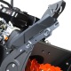 Снегоуборщик Patriot PS 603 LED в Курске