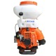 Опрыскиватель бензиновый Habert HMD415-14 в Курске