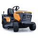 Садовый райдер Villartec MR1592H в Курске