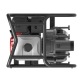 Бензиновая мотопомпа Sunreka GWPH80T в Курске