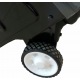 Снегоуборщик EVOline SBG 460 в Курске