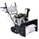 Снегоуборщик Manner&#039;s Garden Knight M209-2 (ST 9000 ME) в Курске