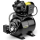 Насосная станция Karcher BP 3.200 Home в Курске