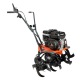 Культиватор Patriot P 700 в Курске