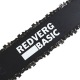 Электропила RedVerg Basic ECS-1400-14 в Курске