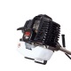 Бензокоса (бензиновый триммер) RedVerg Basic GB43C в Курске