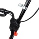 Электрокоса (электрический триммер) EVOline BCE 1200 T в Курске
