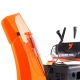 Снегоуборщик Yard Fox Pro 7154E в Курске