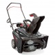 Снегоуборщик бензиновый Briggs&amp;Stratton 1022E в Курске