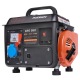 Бензогенератор Patriot GRS 950 0.65 кВт в Курске