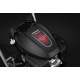 Подметальная машина Caiman SM 700W Honda GCV 170 в Курске