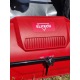 Сборщик листьев и травы Elitech УС 531М (E1612.001.00) в Курске