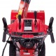 Снегоуборщик APEK-AS 6507 ME Pro Line в Курске