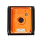 Бензогенератор инверторный Villartec GI328 3 кВт в Курске