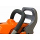 Бензопила Carver RSG 238-16&quot; в Курске