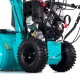 Снегоуборщик Steviman SX-72 в Курске