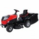 Садовый минитрактор Efco EF 86R/12,5 K M в Курске