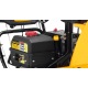 Снегоуборщик Cub Cadet XS3 76 SWE в Курске