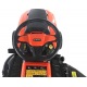 Садовый минитрактор Yard Fox T 108SCH в Курске