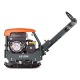 Виброплита реверсивная Husqvarna LG 204 DE в Курске