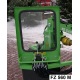 Карданный вал + сцепление для Laski FZ560T в Курске
