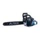 Бензопила Alteco Promo GCS 2307 (GCS-45) 18&quot; в Курске