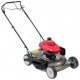 Газонокосилка бензиновая Honda HRS 536C5 VKEA в Курске