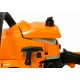 Бензопила Carver RSG 245-18&quot; в Курске