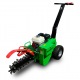 Траншеекопатель Laski TR50/6,5 (50) в Курске