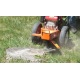 Измельчитель пней Echo Bear Cat SG340 в Курске